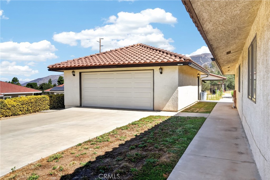 35174 Ivy Property Photo 33