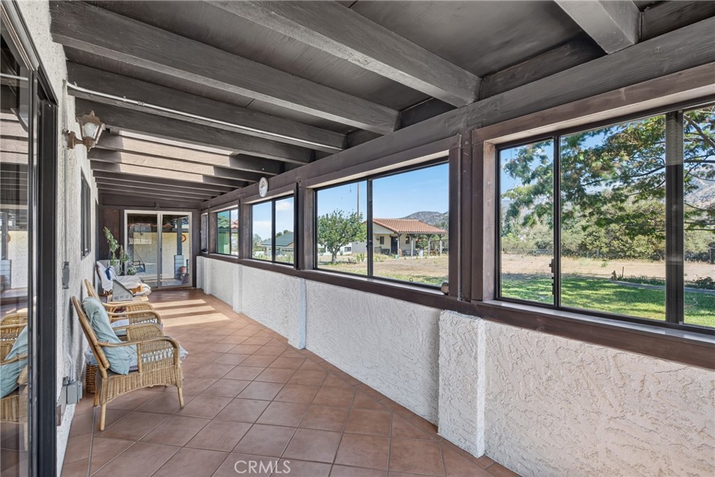 35174 Ivy Property Photo 35