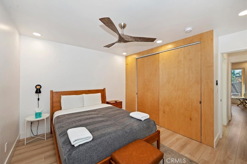693 Villa Grove Property Photo 26