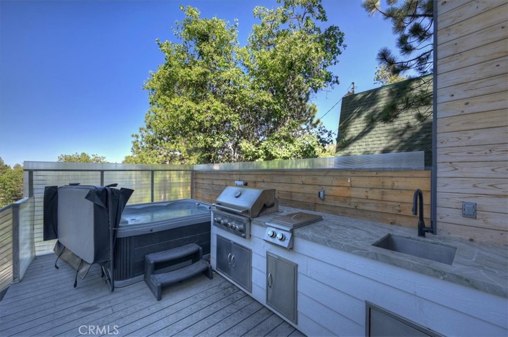 693 Villa Grove Property Photo 50