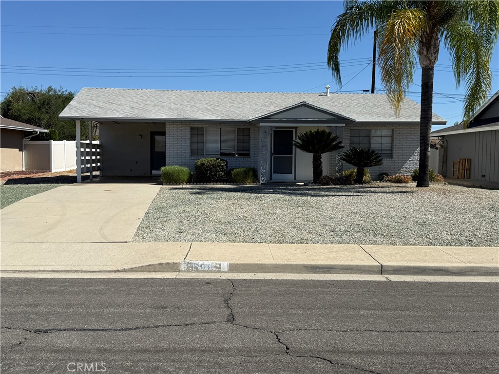 28906 W Worcester Property Photo 1