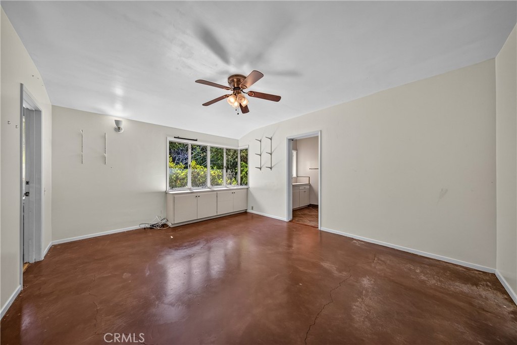 604 E Mariposa Property Photo 14