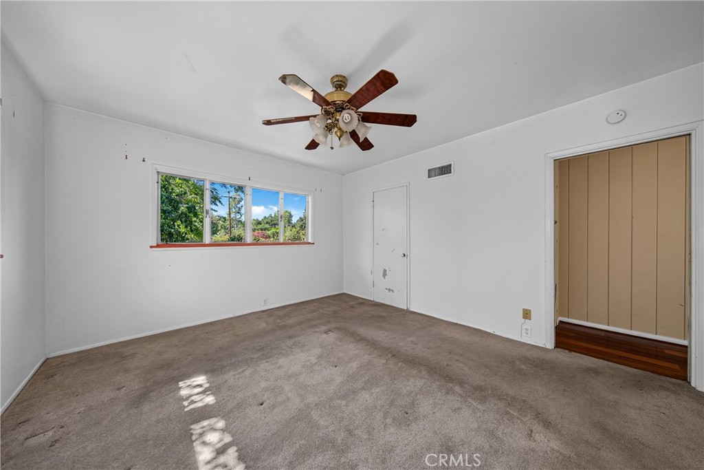 604 E Mariposa Property Photo 16
