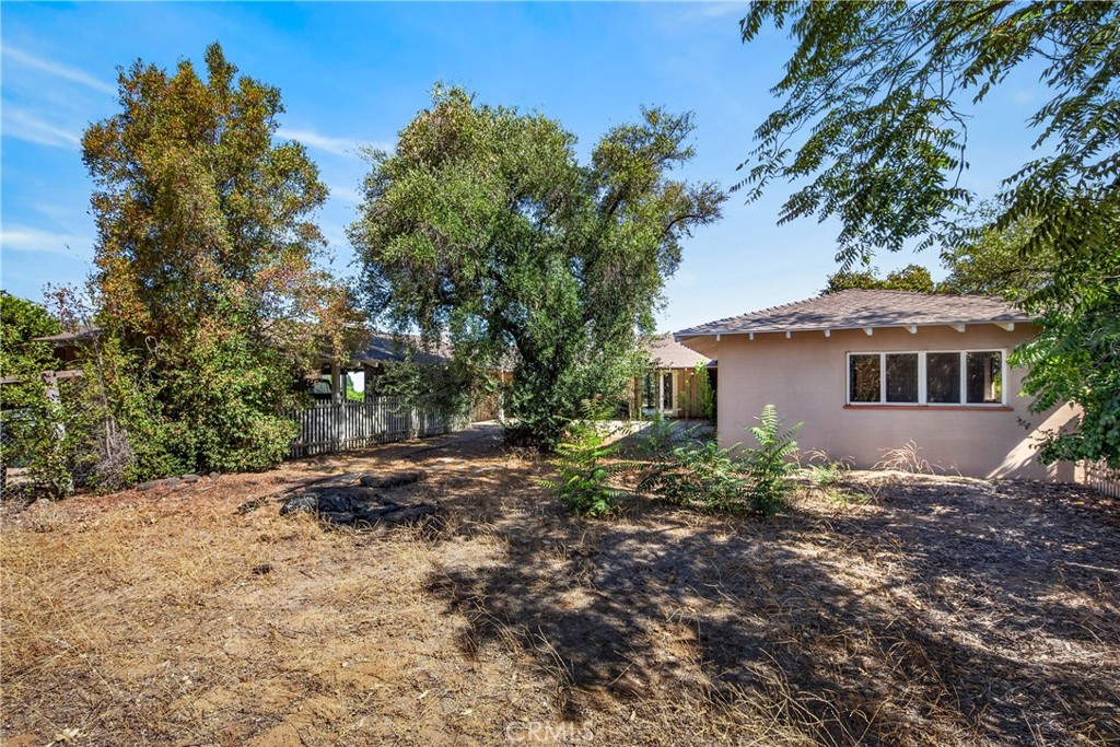 604 E Mariposa Property Photo 18