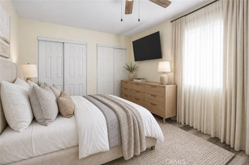 889 Pennsylvania Property Photo 6