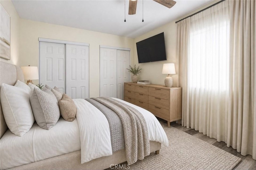 889 Pennsylvania Property Photo 9