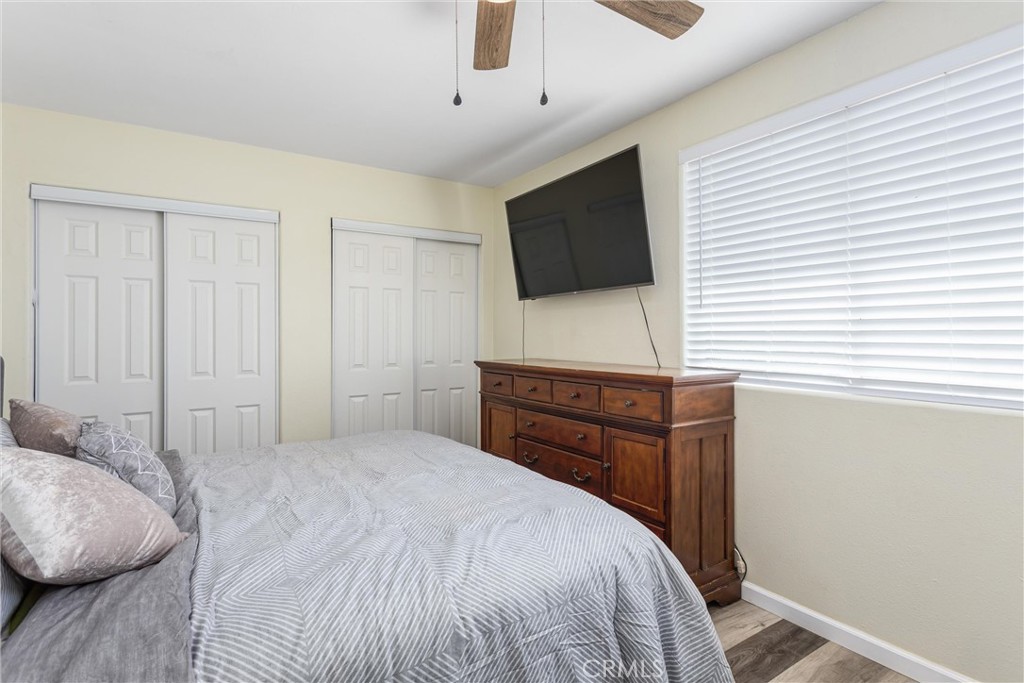 889 Pennsylvania Property Photo 10