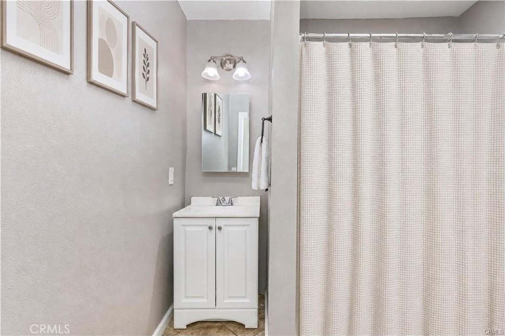889 Pennsylvania Property Photo 11