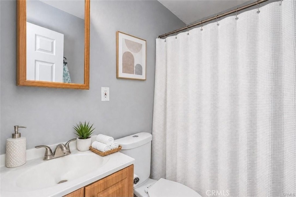 889 Pennsylvania Property Photo 13