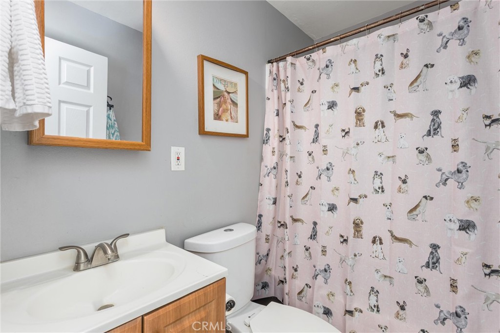 889 Pennsylvania Property Photo 14