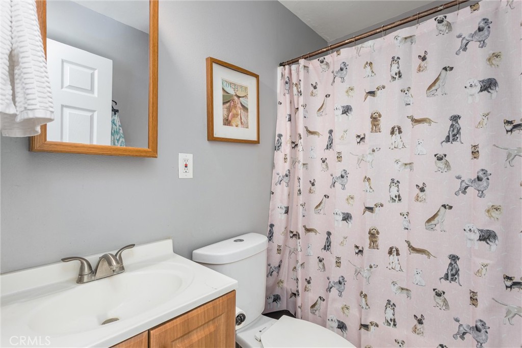 889 Pennsylvania Property Photo 16