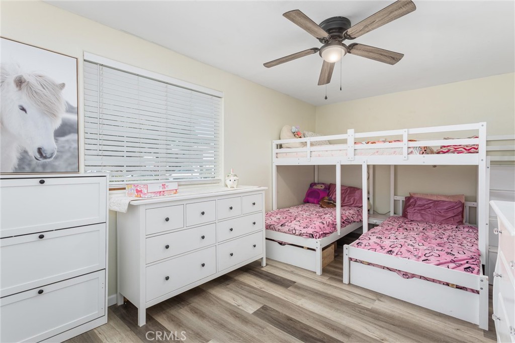 889 Pennsylvania Property Photo 18