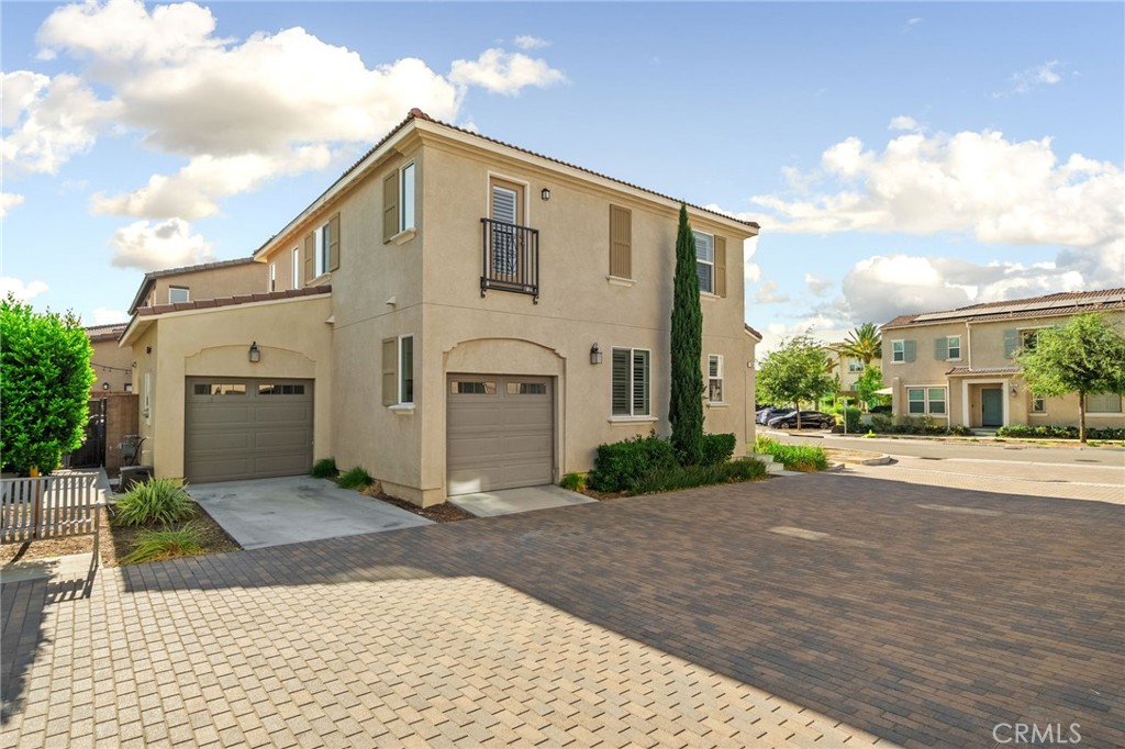 7155 Citrus 134 Property Photo 3
