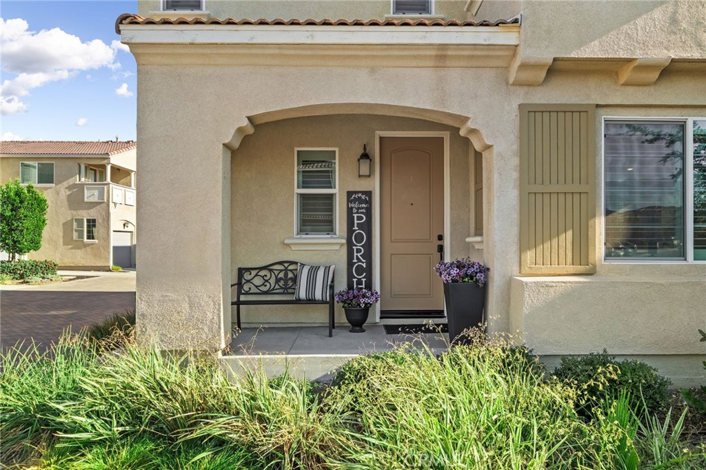 7155 Citrus 134 Property Photo 4