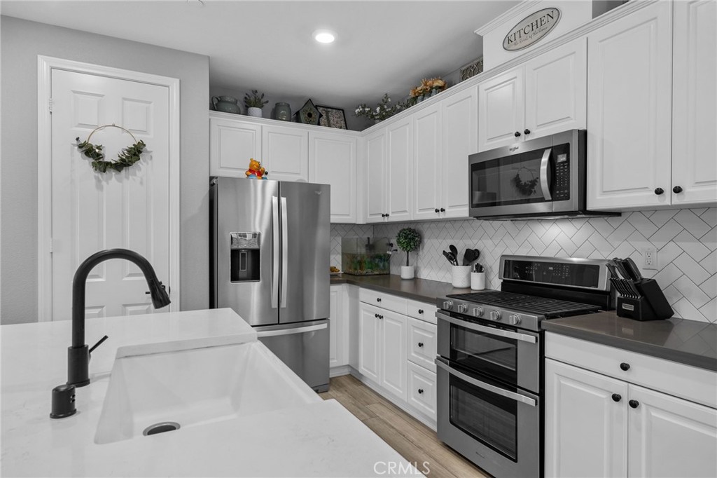 7155 Citrus 134 Property Photo 23