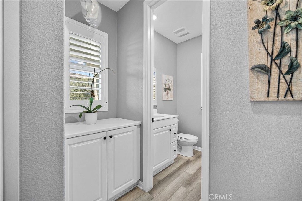 7155 Citrus 134 Property Photo 29