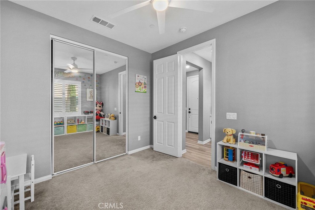 7155 Citrus 134 Property Photo 33