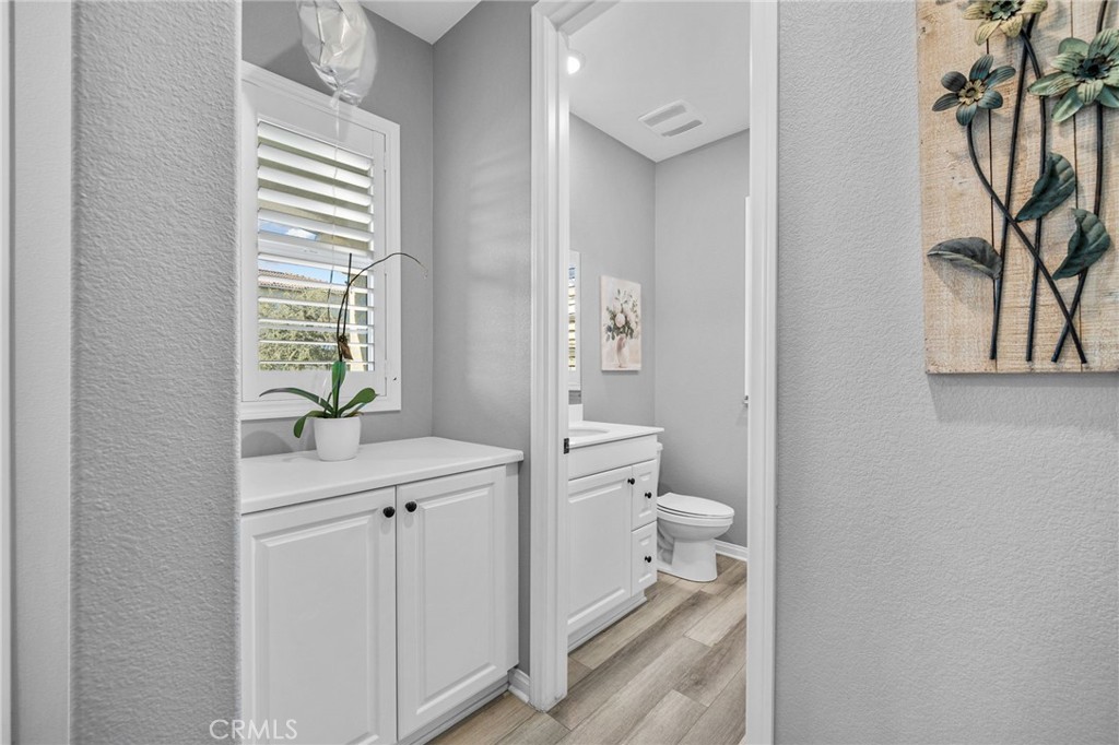 7155 Citrus 134 Property Photo 34