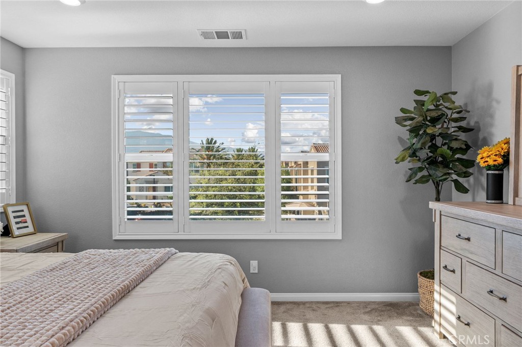 7155 Citrus 134 Property Photo 40