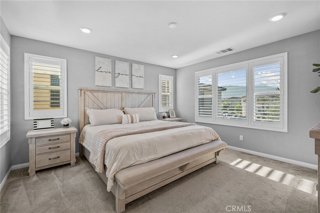 7155 Citrus 134 Property Photo 41
