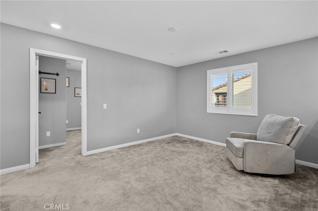 7155 Citrus 134 Property Photo 43
