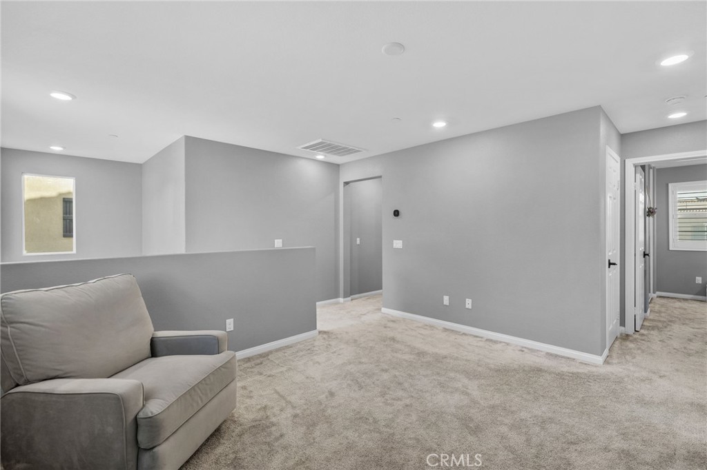 7155 Citrus 134 Property Photo 44