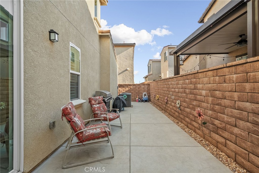7155 Citrus 134 Property Photo 62