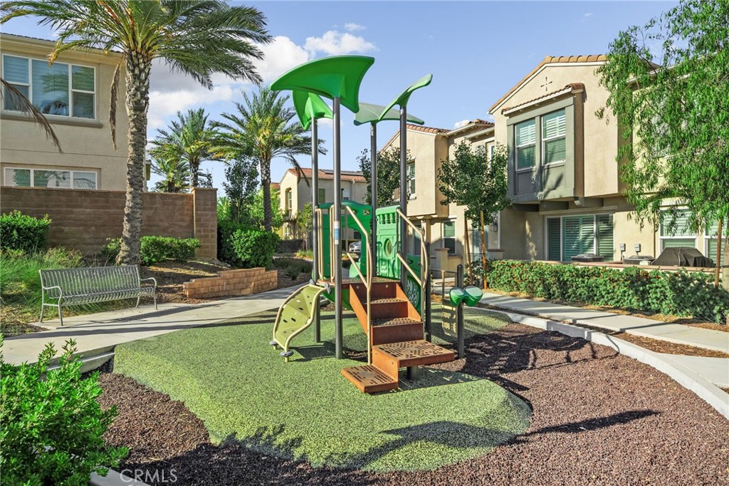 7155 Citrus 134 Property Photo 65