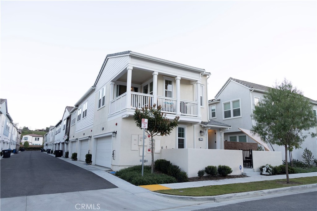 4078 Summer Way Property Photo 1