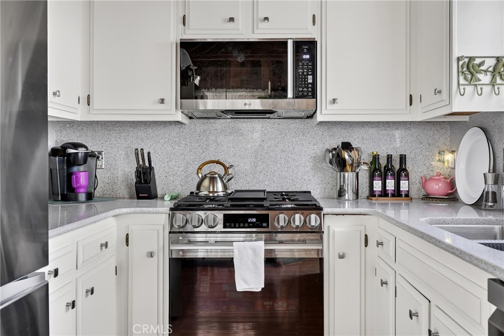 1127 Yukon Property Photo 14