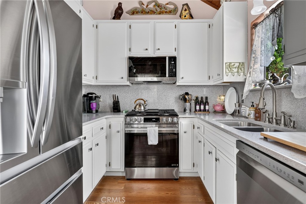 1127 Yukon Property Photo 15