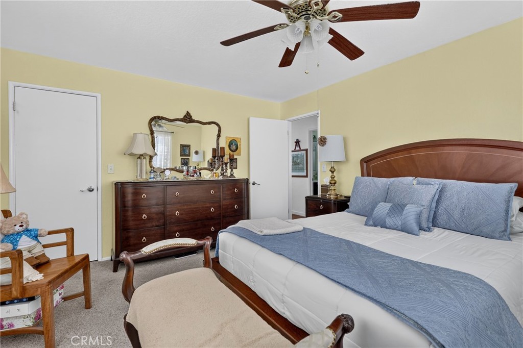 1127 Yukon Property Photo 27