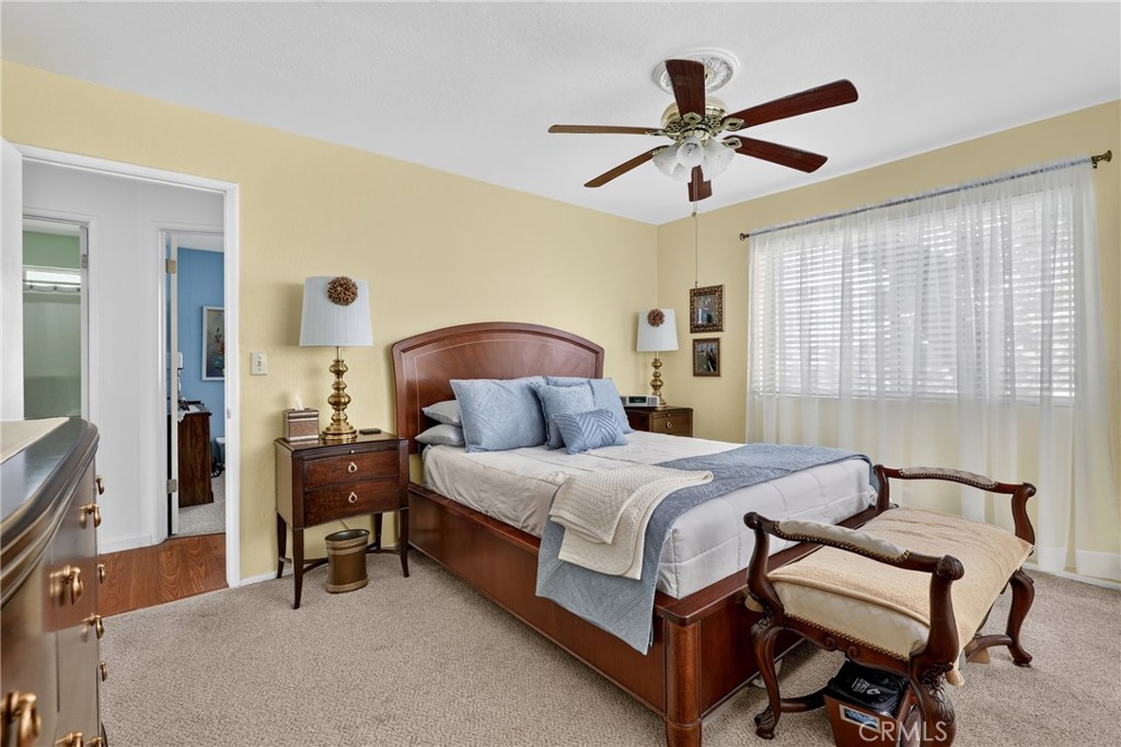 1127 Yukon Property Photo 30
