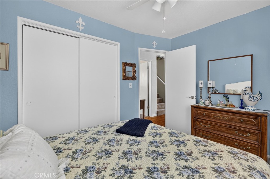 1127 Yukon Property Photo 34