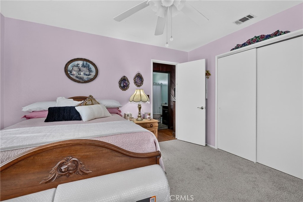 1127 Yukon Property Photo 36