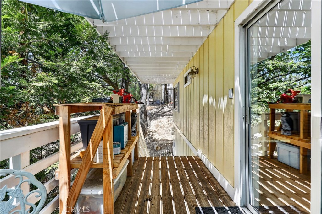1127 Yukon Property Photo 40