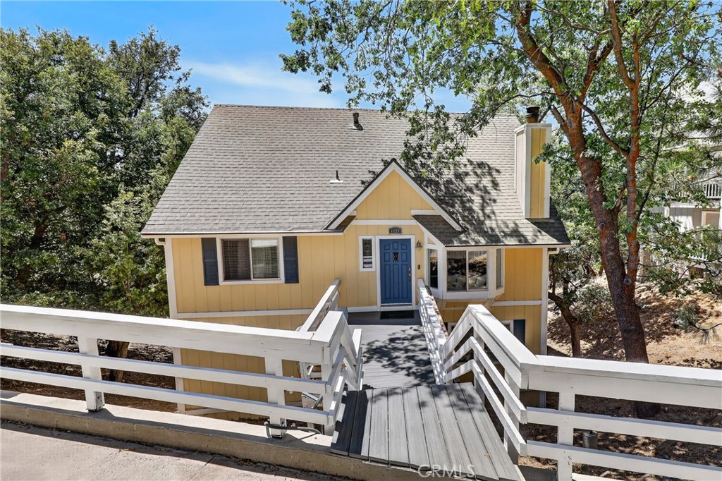 1127 Yukon Property Photo 48