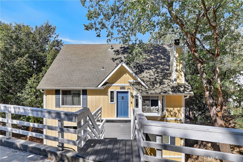 1127 Yukon Property Photo 49