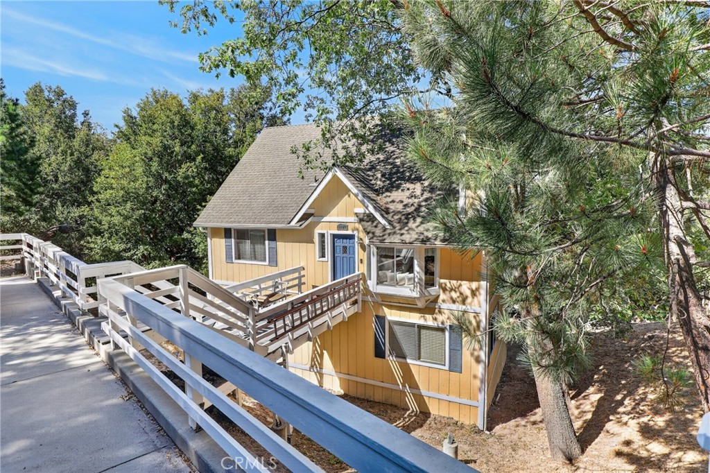 1127 Yukon Property Photo 52