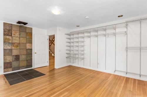 6130 Spruce Property Photo 18