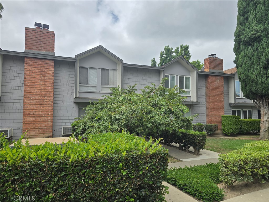 16578 Montego Way Property Photo 1