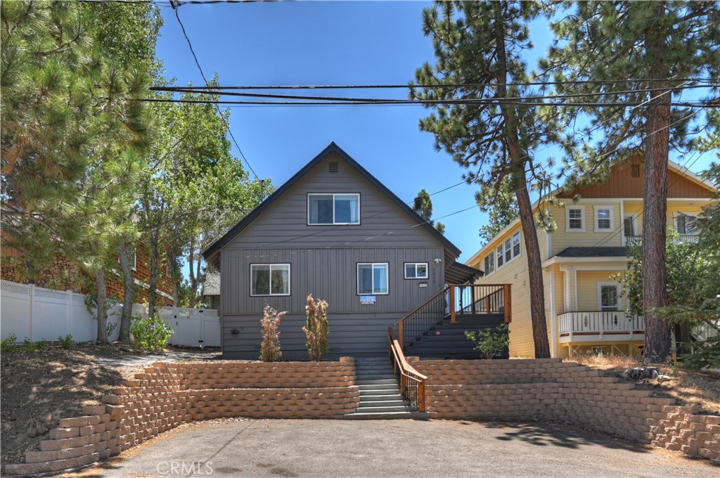 1035 Butte Avenue Property Photo 2