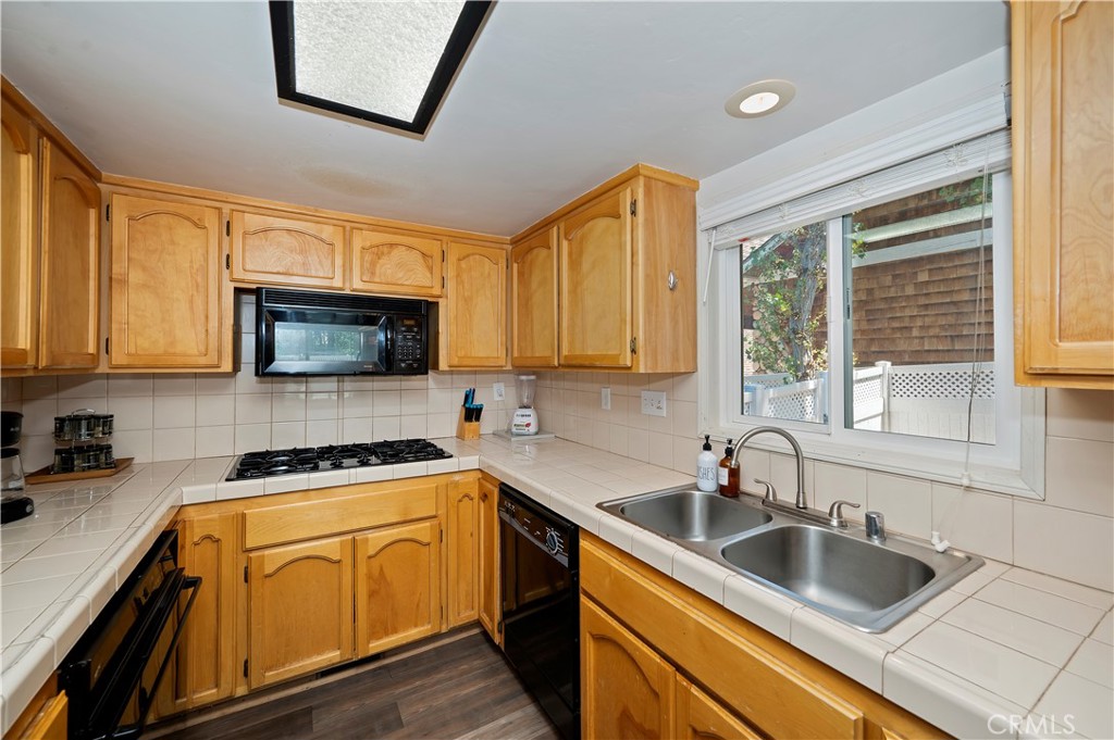 1035 Butte Avenue Property Photo 12
