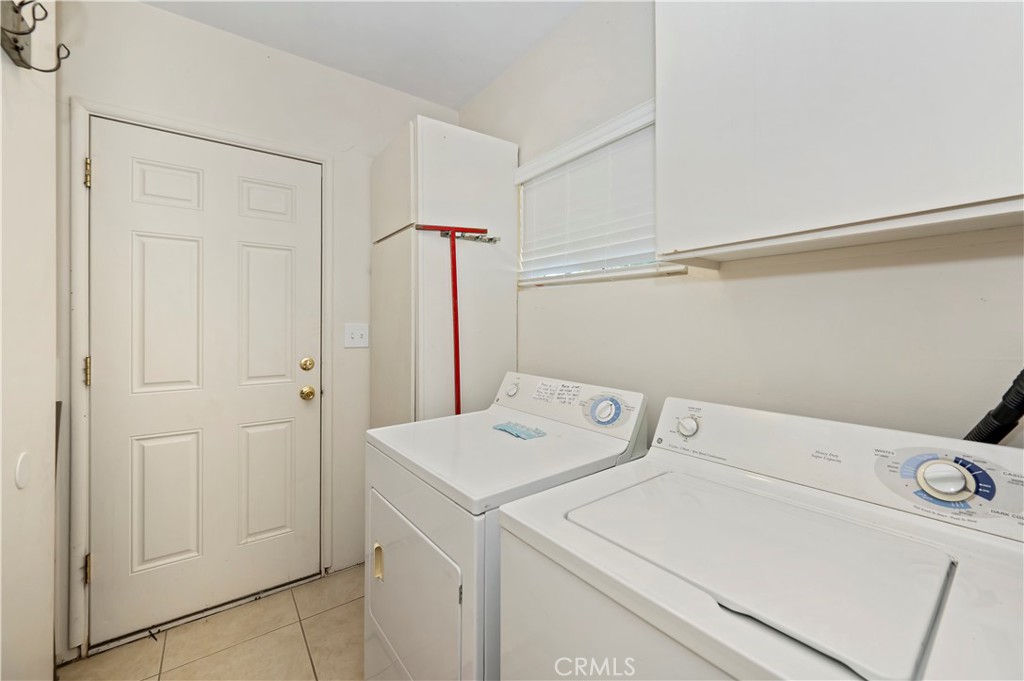 1035 Butte Avenue Property Photo 14