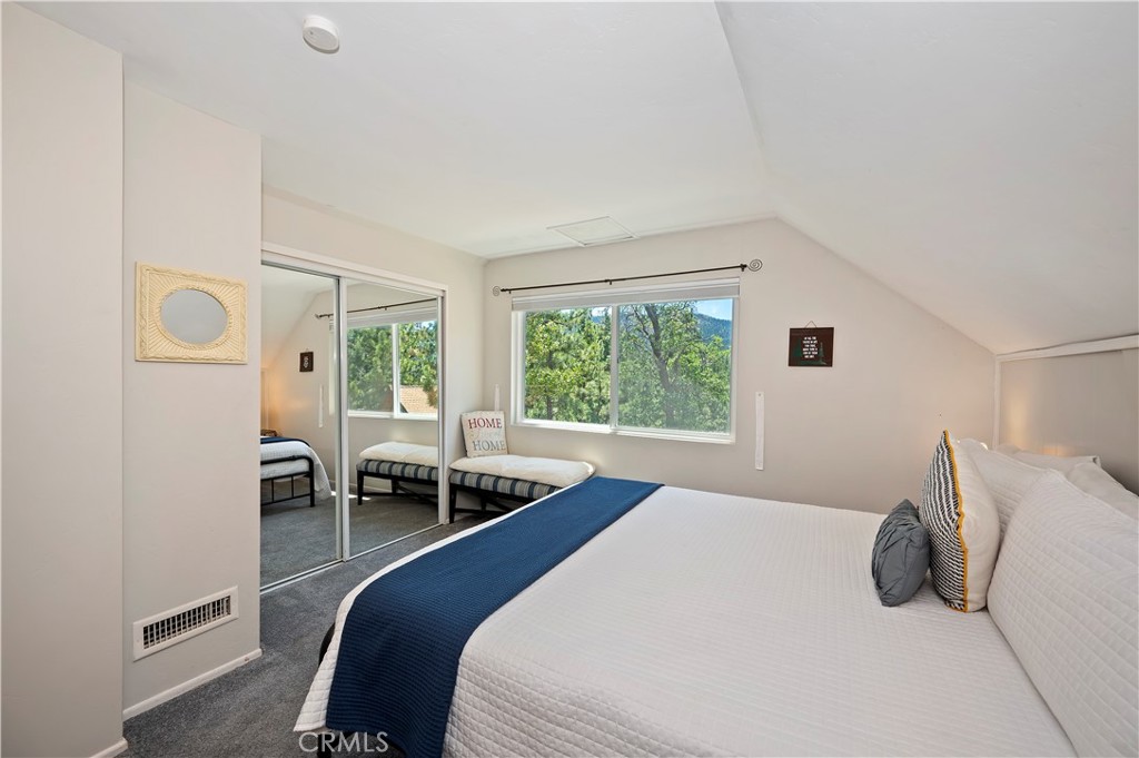 1035 Butte Avenue Property Photo 16