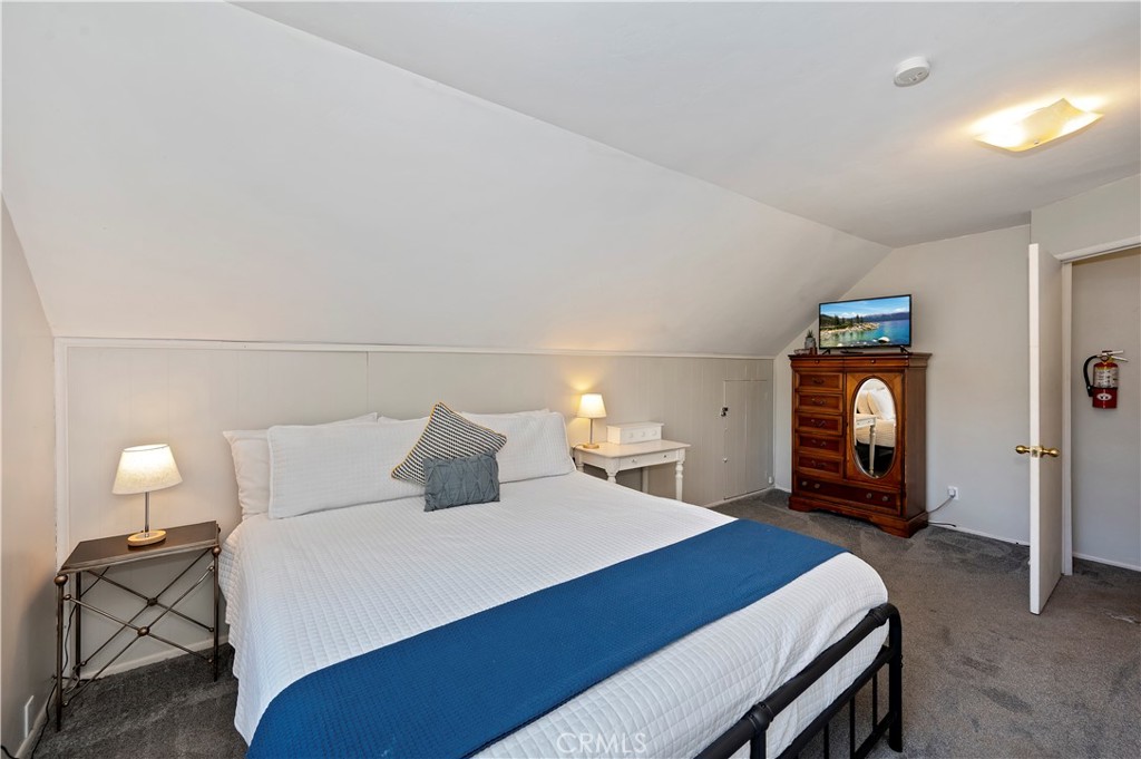 1035 Butte Avenue Property Photo 17
