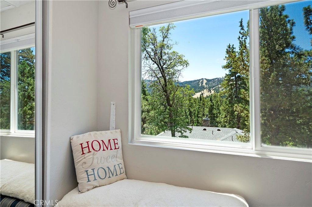 1035 Butte Avenue Property Photo 18