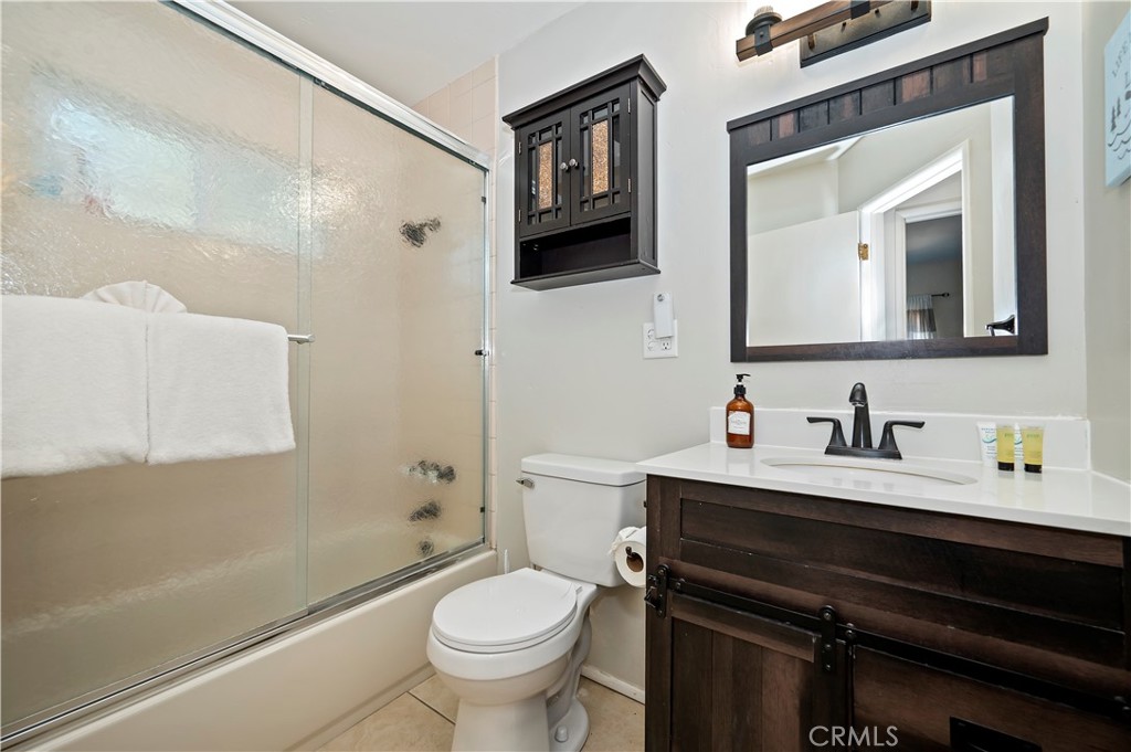 1035 Butte Avenue Property Photo 19