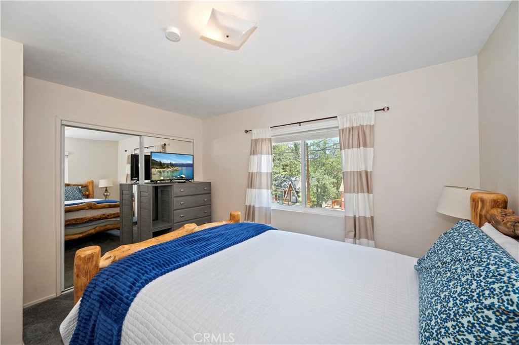 1035 Butte Avenue Property Photo 20