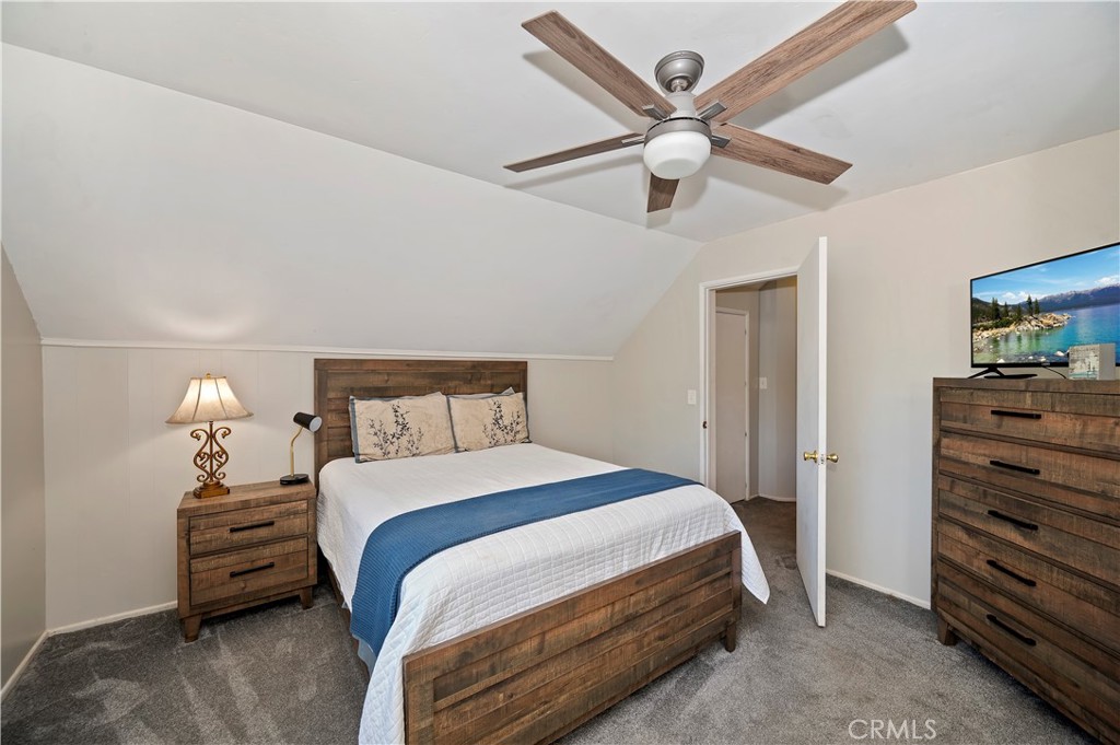 1035 Butte Avenue Property Photo 22
